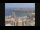 Webcam in A Coruña, 33.9 km