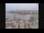 Webcam in A Coruña, 33.9 km