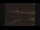 Webcam in A Coruña, 221.5 km