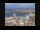 Webcam in A Coruña, 21.6 mi away