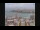 Webcam in A Coruña, 33.9 km entfernt