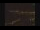 Webcam in A Coruña, 221.5 km