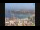 Webcam in A Coruña, 113.5 km