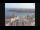 Webcam in A Coruña, 110 km