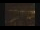 Webcam in A Coruña, 89.5 km entfernt