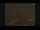 Webcam in A Coruña, 56 km