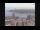 Webcam in A Coruña, 13.1 mi away