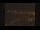 Webcam in A Coruña, 110 km