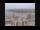 Webcam in A Coruña, 33.9 km entfernt