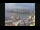 Webcam in A Coruña, 33.9 km entfernt