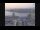 Webcam in A Coruña, 89.5 km