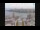 Webcam in A Coruña, 33.9 km