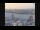 Webcam in A Coruña, 0.4 mi away