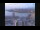 Webcam in A Coruña, 89.5 km