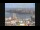 Webcam in A Coruña, 85.4 mi away