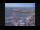 Webcam in A Coruña, 7.4 mi away