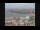 Webcam in A Coruña, 7.4 mi away