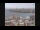 Webcam in A Coruña, 0.4 mi away