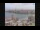 Webcam in A Coruña, 33.9 km entfernt