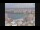 Webcam in A Coruña, 4 km