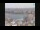 Webcam in La Corogne, 4 km