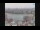 Webcam in A Coruña, 4 km