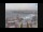 Webcam in A Coruña, 42.4 mi away