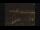 Webcam in A Coruña, 56 km