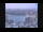 Webcam in A Coruña, 21.6 mi away