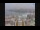 Webcam in A Coruña, 21.6 mi away