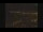 Webcam in A Coruña, 49.8 mi away