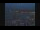 Webcam in A Coruña, 7.4 mi away
