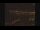 Webcam in A Coruña, 110 km