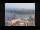 Webcam in La Corogne, 110 km
