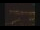 Webcam in A Coruña, 110 km