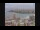 Webcam in A Coruña, 4 km entfernt