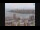 Webcam in A Coruña, 89.5 km entfernt