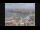 Webcam in A Coruña, 89.5 km