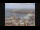 Webcam in A Coruña, 56 km