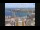 Webcam in A Coruña, 113.5 km entfernt