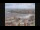 Webcam in A Coruña, 34.5 mi away