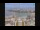 Webcam in A Coruña, 1 km