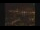 Webcam in A Coruña, 42.4 mi away