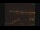 Webcam in A Coruña, 43.8 mi away
