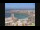 Webcam in La Corogne, 56 km