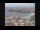 Webcam in A Coruña, 13.1 mi away