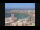 Webcam in A Coruña, 56 km
