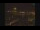 Webcam in A Coruña, 129 km