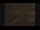Webcam in A Coruña, 21.6 mi away