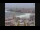 Webcam in A Coruña, 85.4 mi away